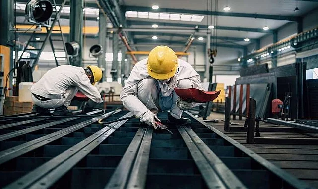 Germiyan Lojistik Hizmeti